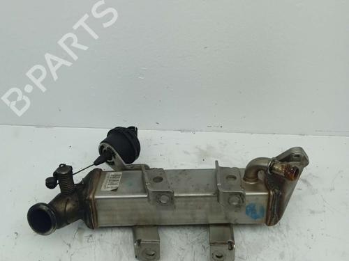other-nissan-x-trail-ii-t31-8200719993-2007-2008-2009-2010-2011-2012-2013-2014-2015-2016-2017-2018-19583530 main image