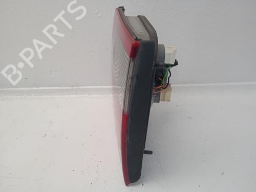 Right tailgate light SAAB 9-5 Estate (YS3E) 2.3 Turbo | BP24169689C80 
