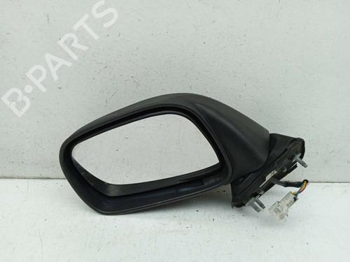left-mirror-suzuki-wagon-r-hatchback-mm-13-ddis-rb413d-010609-2000-4326838 main image