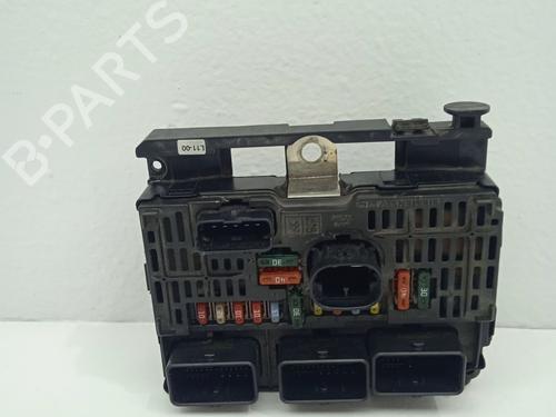 Used Fuse box CITROËN C4 I (LC_) [2004-2014]  31620803