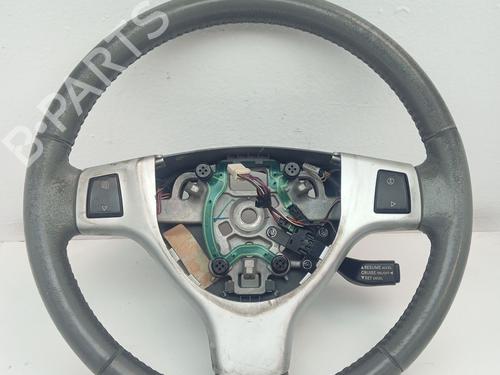 Used Steering wheel Steering wheel CHRYSLER GRAND VOYAGER V (RT) 2.8 CRD (163 hp) 34606866 34606866