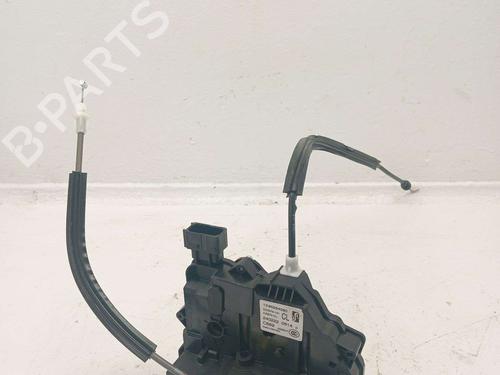 front-right-lock-fiat-ducato-platformchassis-250_-2006-34540900 main image