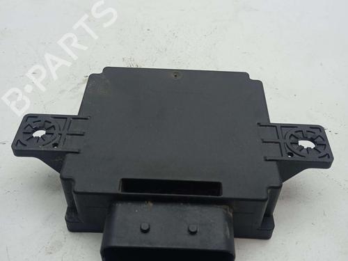 Electronic module MAZDA 2 Hatchback (DL, DJ) | BP17831297M83 - Image 2