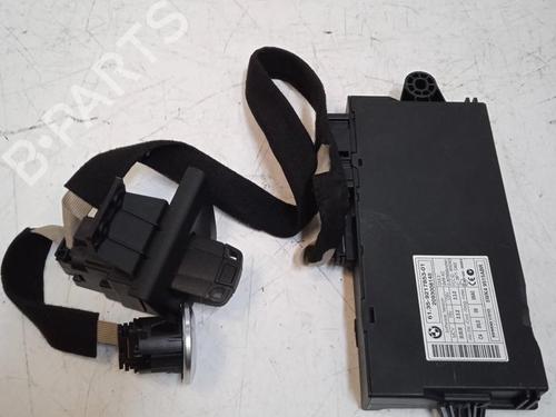 BP4372151M48 main image