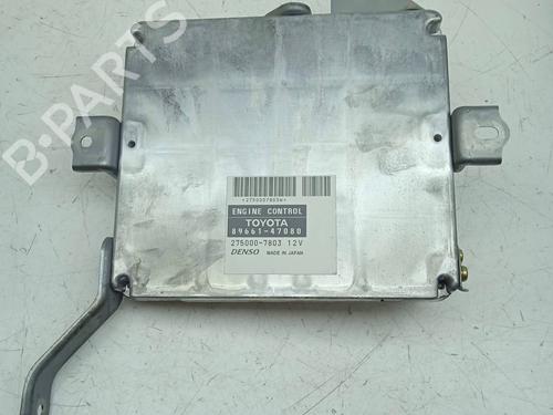 engine-control-unit-ecu-toyota-prius-liftback-_w2_-8966147080-2003-2004-2005-2006-2007-2008-2009-2010-4306649 main image