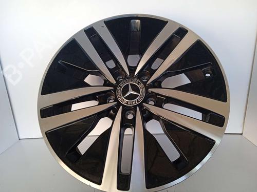 Jante MERCEDES-BENZ A-CLASS (W177) A 220 d (177.014) (190 hp) 20647441