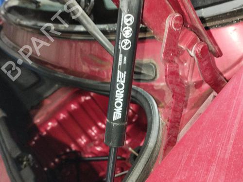 Gasdæmper bagklap ROVER 200 II Hatchback (RF) [1995-2000]  17326959