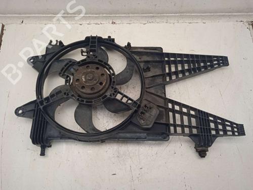 BP11156893M35 main image