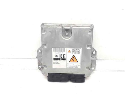 Used Engine control unit (ECU) Engine control unit (ECU) 5039194 5039194