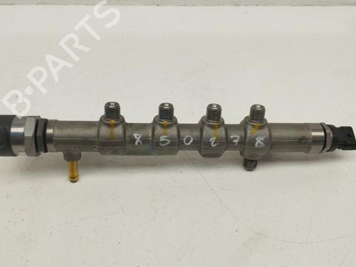 Injection rail ALFA ROMEO GIULIA (952_) 2.2 D (952ALA25, 952AFM25, 952APA2) | BP40083354M98 - Image 2