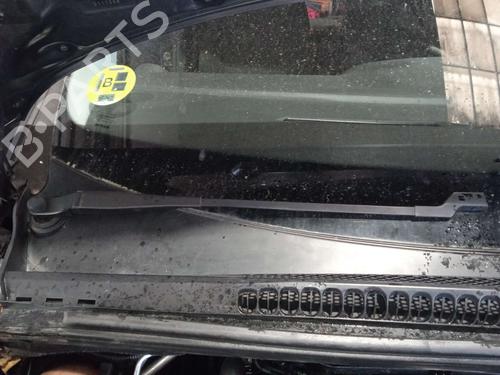 front-wipers-mechanism-peugeot-5008-0u_-0e_-3392125759r-2009-2010-2011-2012-2013-2014-2015-2016-2017-16316679 main image