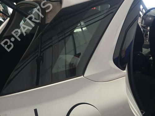 Panel rude bagtil højre CITROËN C4 Picasso II [2013-2026]  22967177