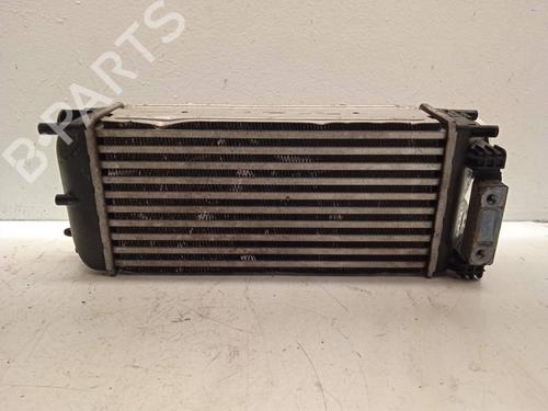 intercooler-citroen-c4-picasso-i-mpv-ud_-9656503980-2006-2007-2008-2009-2010-2011-2012-2013-2014-2015-4327337 main image
