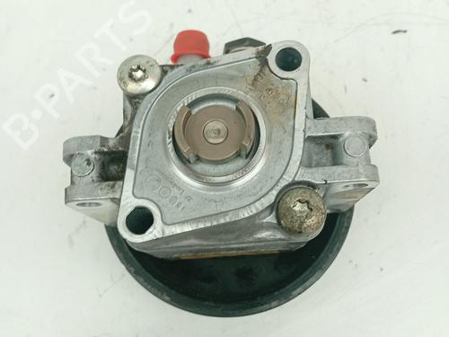 Steering pump BMW 3 (E46) 316 i | BP38911003M99 - Image 3