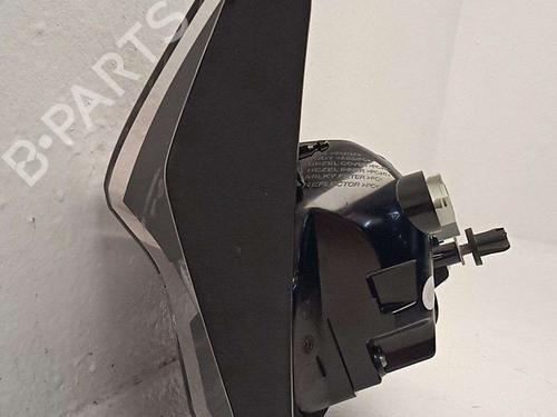 Right tailgate light FORD PUMA (J2K, CF7) 1.0 EcoBoost | BP31620330C80  - Image 5