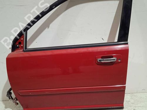 Used Left front door Left front door 4285156 4285156