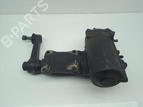 steering-rack-hyundai-terracan-hp-2001-2002-2003-2004-2005-2006-2007-2008-11166671 main image