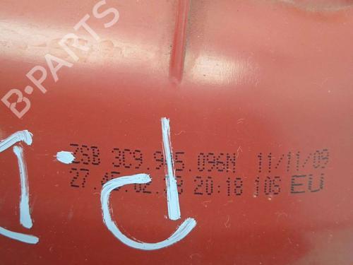 Right taillight VW PASSAT B6 Variant (3C5) | BP33872409C35 - Image 7