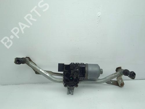 front-wiper-motor-citroen-c3-iii-sx-2016-32474774 main image