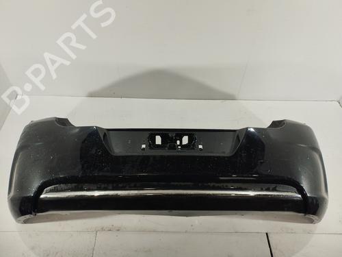 BP24431790C8 main image