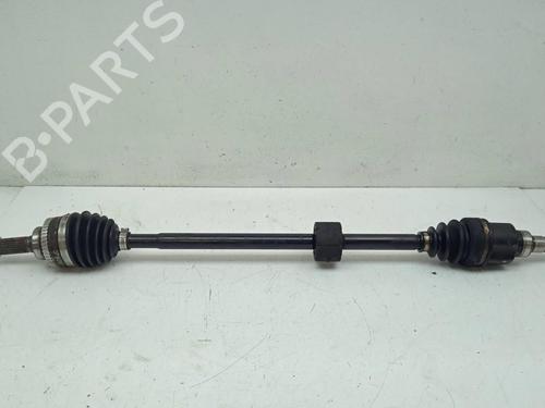 BP4369252M39 main image