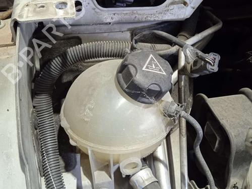 Used Expansion tank Expansion tank 31618319 31618319