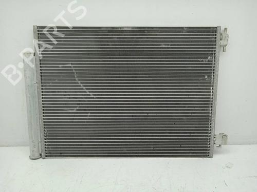 BP12447323M32 main image