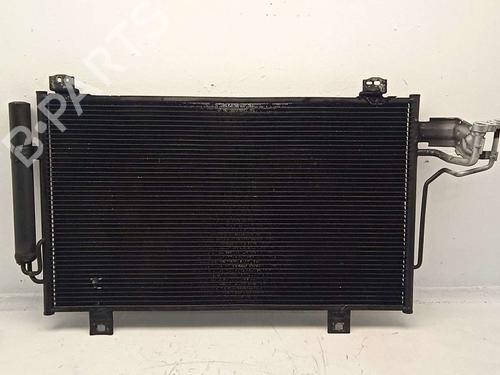 BP31620119M32 main image