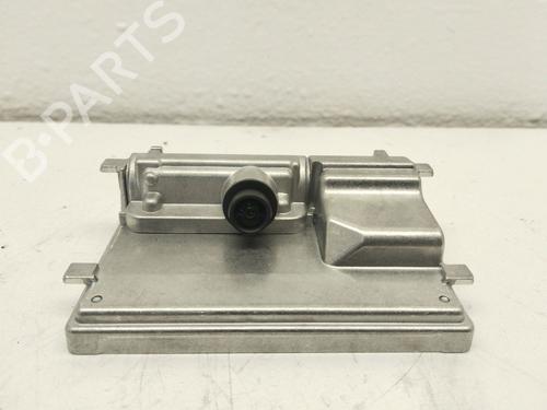 Kamera für Kamera 36865362 36865362