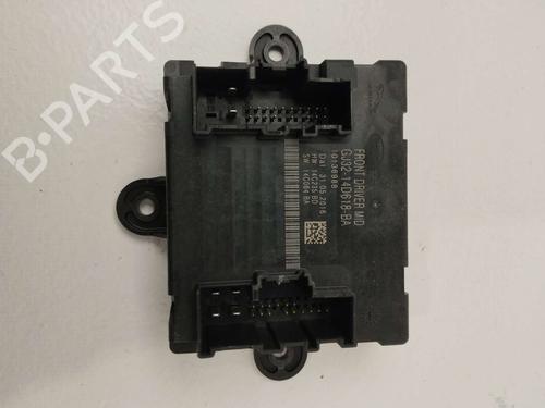 BP25759854M83 main image