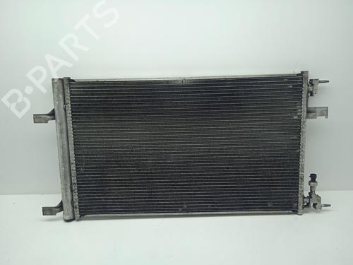 AC radiator OPEL ASTRA J GTC | BP35903706M32 - Image 4