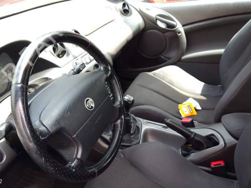 Front right window mechanism FORD COUGAR (EC_) 2.5 V6 24V | BP17985355C23 