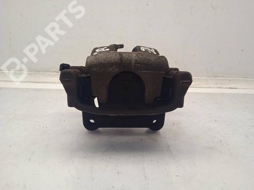 left-rear-brake-caliper-citroen-c4-picasso-i-mpv-ud_-9684131780-2006-2007-2008-2009-2010-2011-2012-2013-2014-2015-11569410 main image