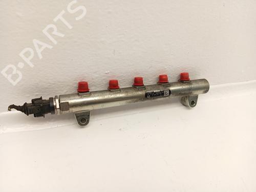 Injection rail CHEVROLET CAPTIVA (C100, C140) 2.0 D 4WD | BP40183755M98 - Image 2
