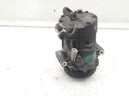 Used AC compressor OPEL VECTRA C (Z02) 1.9 CDTI (F69) (150 hp) 11149202