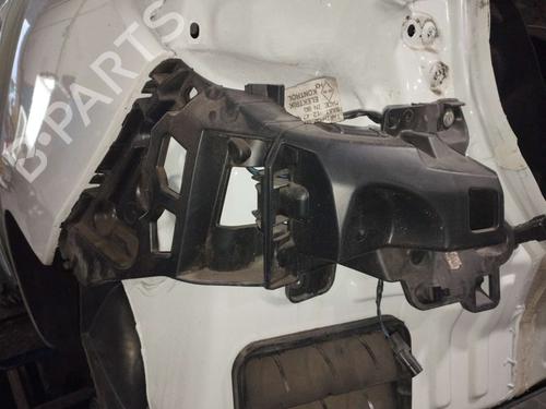 other-renault-clio-iv-bh_-850456409r-2012-2013-2014-2015-2016-2017-2018-2019-2020-2021-20975141 main image