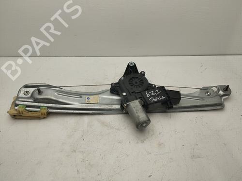 BP17533908C24 main image