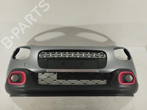 BP20036461C7 main image