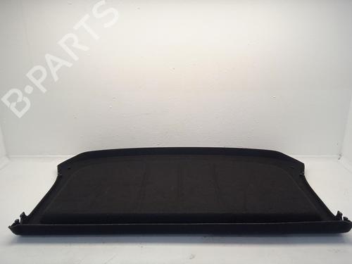 Rear parcel shelf SEAT ATECA (KH7, KHP) 1.5 TSI | BP33964845C85 - Image 4