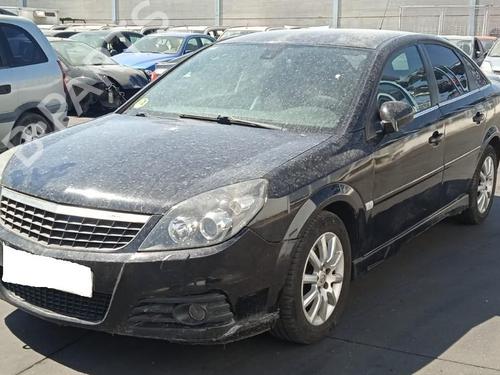 other-opel-vectra-c-z02-2002-2003-2004-2005-2006-2007-2008-2009-25814307 main image