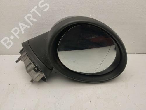 BP21761897C27 main image