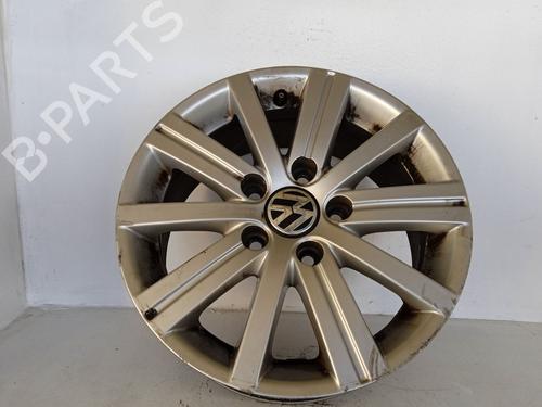 Used Rim VW GOLF VI (5K1) [2008-2014]  32385029