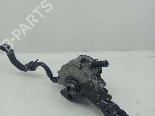 Used Vacuum pump VW GOLF V (1K1) [2003-2010]  31616909