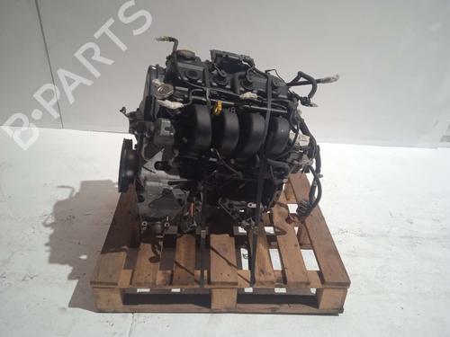 Used Engine CHRYSLER STRATUS (JA) 2.0 16V (133 hp) 4254530