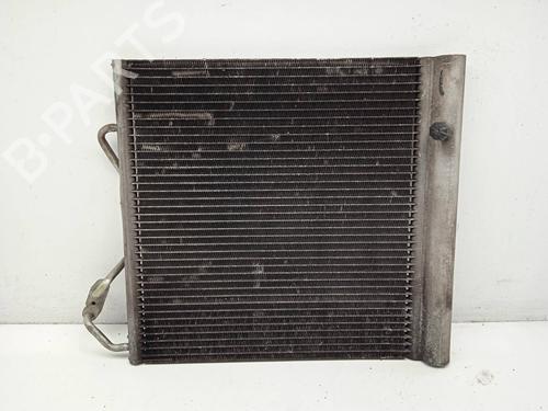 AC radiator SMART FORTWO Cabrio (450) | BP4368583M32