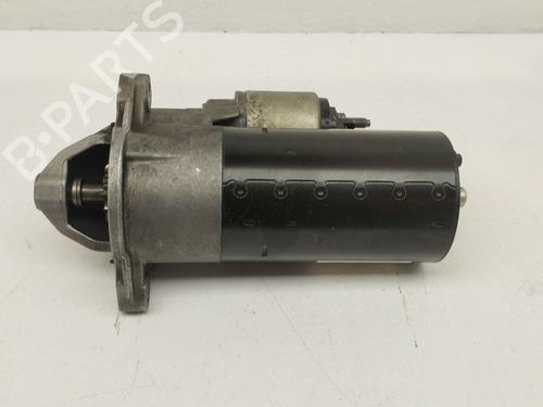 Starter ALFA ROMEO GIULIA (952_) 2.2 D (952ALA25, 952AFM25, 952APA2) | BP40083353M8 - Image 5