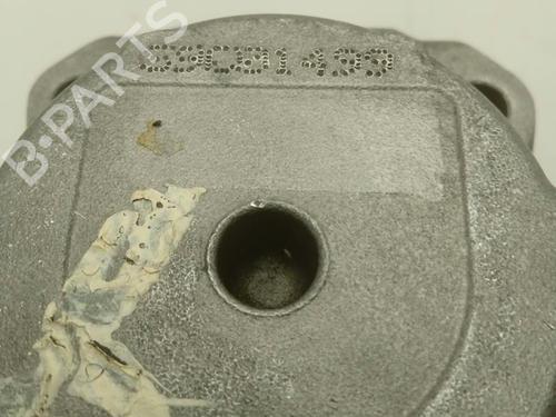 Steering pump CHRYSLER 300M (LR) | BP4286434M99