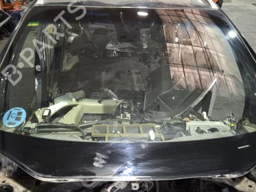 Vindrute KIA CARENS IV [2013-2026]  31617809