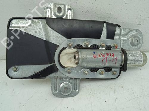 right-door-airbag-bmw-x5-e53-30339884b-2000-2001-2002-2003-2004-2005-2006-4263685 main image