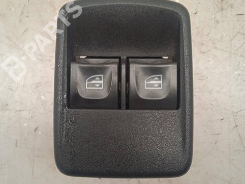 altro-dacia-sandero-ii-254117873r-2012-11161754 main image